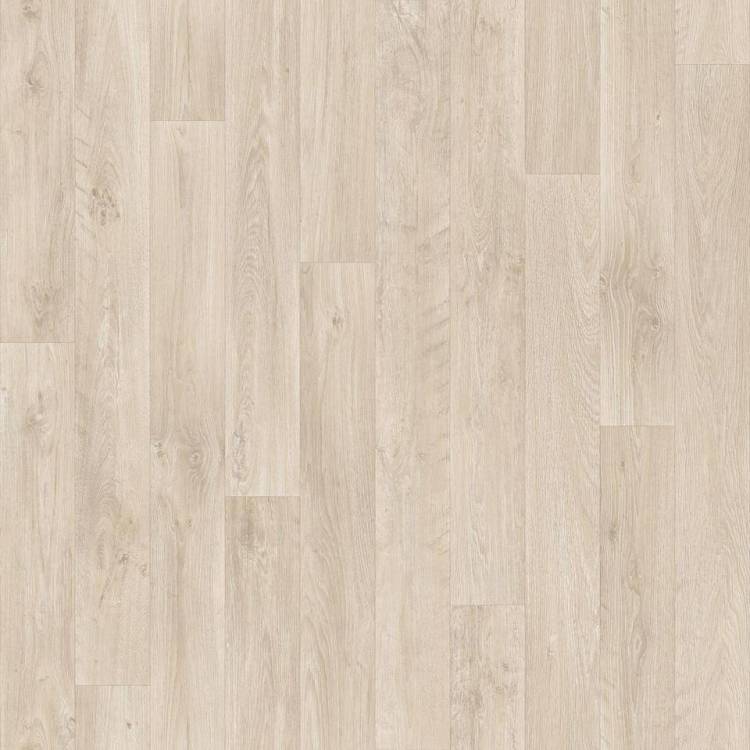 Линолеум Sinteros Praktika Otto 1 (рулон: 3.5x30=105 м2)