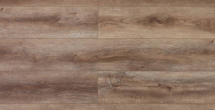 LVT Ламинат CronaFloor Wood (Древесина) 2.5/34 4V 019 Дуб Охрид 1200x180