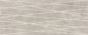 Керамическая плитка Porcelanosa Savannah 100330298 Topo Vertice 59.6x150 фото 4