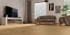 Ламинат Kronopol Aqua Zero Infinity Aurum 10/33 4V D4593 Дуб Sun 2025x242 фото 14