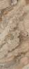 Керамогранит Grespania Ankara 78KR28P Bronce Pulido 5.6mm 120x278 фото 2