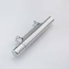 Смеситель для душа Aquatek Ника AQ1863CR хром фото 4