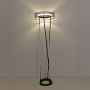 Торшер светодиодный Lumion Alva 8370/30FL фото 4