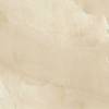 Керамогранит Azteca Passion Lux Champagne 60x60