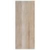 Гибкий камень Decaro Flex Stone D1050 Travertine Gold 300x120