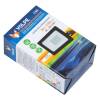 Светодиодный прожектор Volpe ULF-Q517 20W/3000K IP65 220-240V Black фото 3