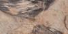 Керамогранит Gravita Blendart Camel 80x160 фото 4