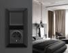 Рамка 5-постовая Ambrella Volt Alfa Line AF110705 фото 2