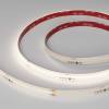 Лента светодиодная Arlight Cob 41388 фото 3