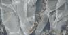 Керамогранит A-Ceramica Onyx Black High Glos 9мм 60x120 фото 3