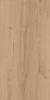 Керамогранит Ametis by Estima Alavesa 73161 AV02/NS_R9/80x160x10R/GW Rusty Beige Неполированный Рект. 80x160 фото 2