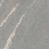 Керамогранит Keope Percorsi Frame GJ2H Gneiss Grey R10 RT 60x60 фото 12