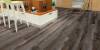 LVT Ламинат Aspenfloor Select 2/33 4V SE12-06 Дуб Европейский 1219.2x188 фото 3
