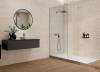 Керамогранит Keratile Newbury CAN5NEWBDDHA Grey MT Rect 60x120 фото 5