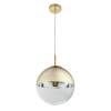 Подвесной светильник Globo Varus 15856 фото 2