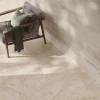 Керамогранит Cerdomus Tibur 88298 Beige 20x40 фото 14