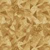 Ковролин Нева Тафт Полотно Принт Карамель 170 (рулон: 2.5x35=87.5 м2)