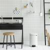 Мусорное ведро Brabantia NewIcon 113864 фото 2