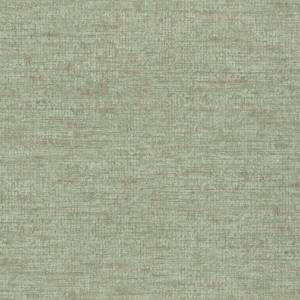 Обои виниловые Rasch Riva 915938