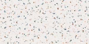 Керамогранит Delacora Arts D12047M Color 60x120
