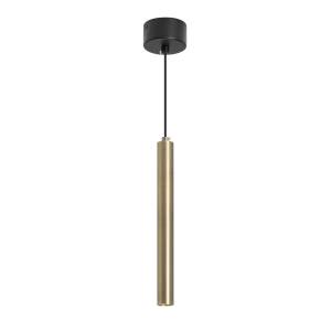 Подвесной светильник Arlight Pipe 038648