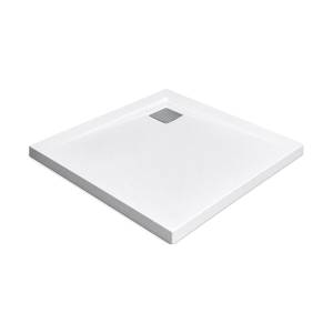 Поддон для душа Radaway Argos C1000
