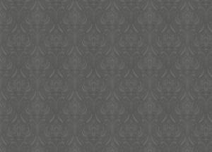 Обои Marburg Melange 36106