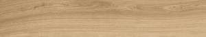 Керамогранит Laparet Royal Almond Бежевый Матовый Структурный 20x120