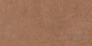 Керамогранит Exagres Essenza С-3 Rust 60x120