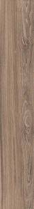 Керамогранит ABK Eco-Chic PF60004940 Avana Ret 20x120 Керамогранит ABK Eco-Chic PF60004940 Avana Ret 20x120