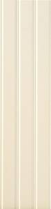 Декор Ceramiche Grazia BOISERIE BOI01 BIANCO MATT. 20x80