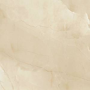 Керамогранит AZTECA PASSION LUX CHAMPAGNE 60x60