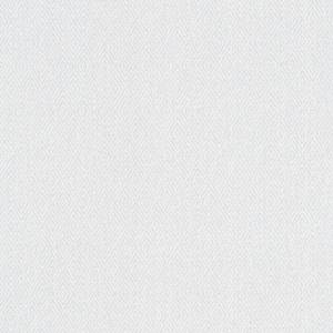 Обои виниловые A.S. Creation Hygge 36381-2