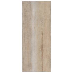 Гибкий камень Decaro Flex Stone D1050 Travertine Gold 300x120