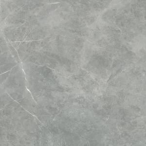 Керамогранит Flaviker Supreme Evo PF60005734 Grey Amani Ret 120x120 Керамогранит Flaviker Supreme Evo PF60005734 Grey Amani Ret 120x120