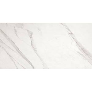 Керамическая плитка FAP Ceramiche Roma fPP8 Statuario 50x120