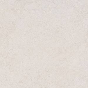 Керамогранит Kerama Marazzi Сорбонна SG457020N бежевый 50.2x50.2