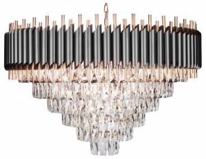 Подвесной светильник Loft IT Eclair 10206/800