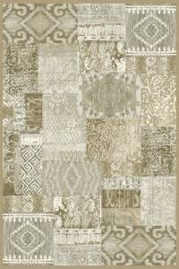 Ковер Ragolle Royal Palace UNF_1-22227 0.95x1.4