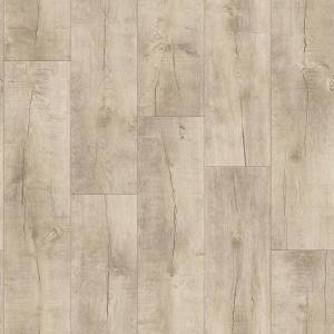 Линолеум Tarkett Idylle Nova Saratoga 5 (рулон: 3x23=69 м2)