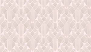 Обои флизелиновые Loymina Hygge II Summer Hg11 011