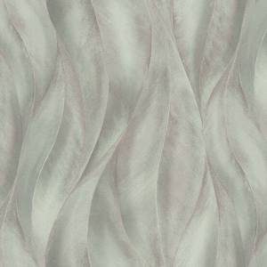 Обои Erismann Fashion For Walls 12092-18