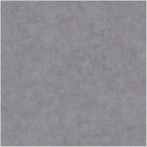 Обои Caselio Beton 101489260