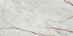 Керамогранит Grespania Volterra 44V139R Gris Rec. 60x120