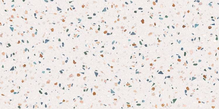 Керамогранит Delacora Arts D12047M Color 60x120