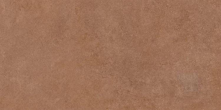 Керамогранит Exagres Essenza С-3 Rust 60x120