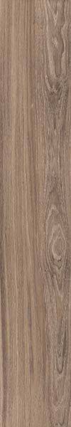 Керамогранит ABK Eco-Chic PF60004940 Avana Ret 20x120