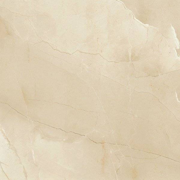 Керамогранит AZTECA PASSION LUX CHAMPAGNE 60x60