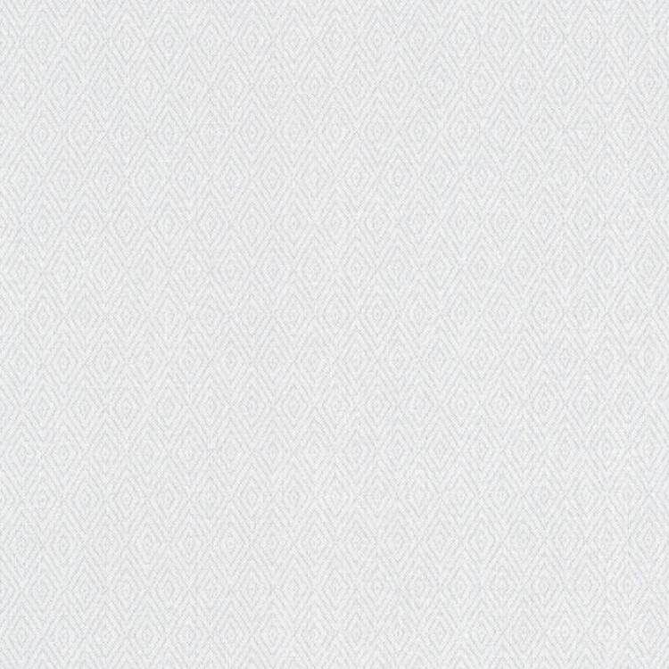 Обои виниловые A.S. Creation Hygge 36381-2