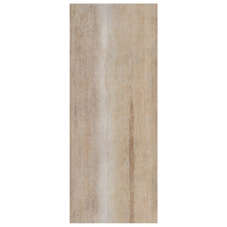 Гибкий камень Decaro Flex Stone D1050 Travertine Gold 300x120